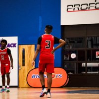 Jordan Crowder (@j2gotnobounce) 's Twitter Profile