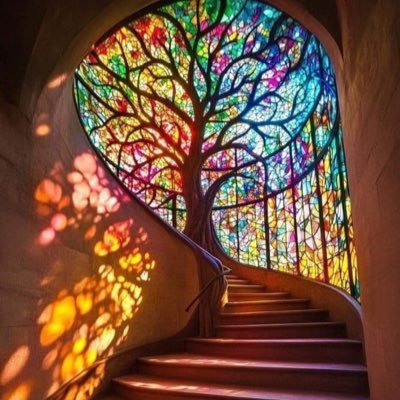 KellyBr50251178's profile picture. BBW, UK 🇬🇧 I have a preference for Black Gentleman.. Parties only.. No 1/1 Meets. Loves Caribbean Cooking 😍