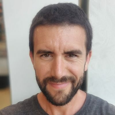 Bienvenidos a mi perfil =^.^=