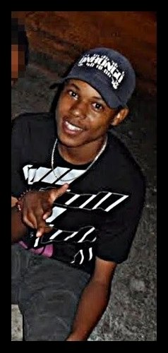 Um role com os aliados jah me faz feliz (88