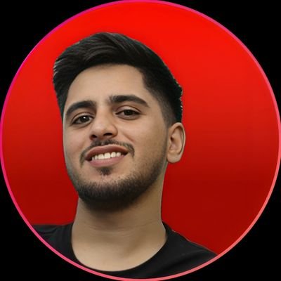 TechThingco's profile picture. Let's Build Techy Gang !
Leading Tech Creator From Kashmir - Based in Delhi