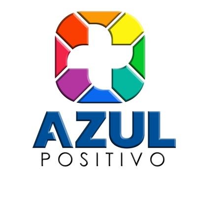 Organización de la sociedad civil orientada hacia la prevención del VIH, la promoción de la Salud Sexual y temas transversales desde 2004. Venezuela