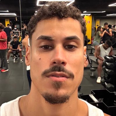 Eu estou ficando louco, mas eu escondo bem @FluminenseFC