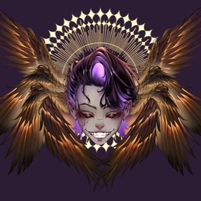 NUENGさんのプロフィール画像