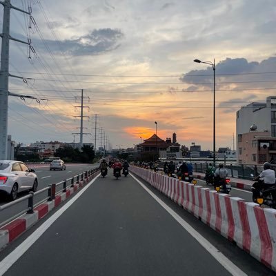 vubao777's profile picture. 