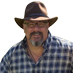 Elect Brad Witteman (@electbrad) Twitter profile photo Elect Brad Witteman (@electbrad) Twitter profile photo