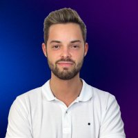 Marc (@marcparelladaa) 's Twitter Profile