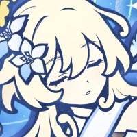 ✦ (@selilyph) 's Twitter Profile Photo ✦ (@selilyph) 's Twitter Profile Photo