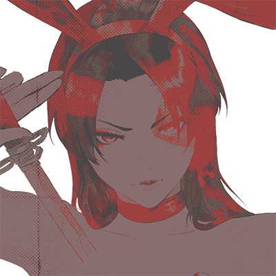 bleachbuns's profile picture. ‍ ‍‍ ‍ ‍ ‍ ‍ ‍ ‍‍ ‍ ‍ ‍‍ ‍ ‍ ‍‍ ‍ ‍ ‍‍ ‍ ‍ ‍ ‍ ‍ ‍‍  ‍ ‍ ‍