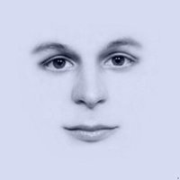succ (@succ_cs) 's Twitter Profile