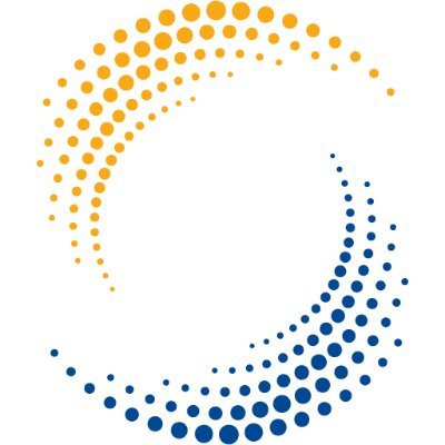 HaloMdIDR's profile picture. Specializing in Independent Dispute Resolution under The No Surprises Act and State Balance Billing Prohibition laws.