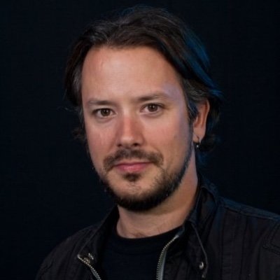 AdamBlainey's profile picture. Ethnically Canadian. Gen Xer. Entrepreneur. Remigration enthusiast.

Meet https://t.co/7vTvGk2NPR — AI‑enhanced livestreaming.
Join the beta: https://t.co/ixxxn8vO2j