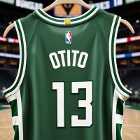 OTITO/ARICHAIN (@segunofweb3) 's Twitter Profile