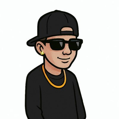 ⢠Uriel Ramos aka FXKE ⢠DJ & PRODUCER ⢠1/2 de @yakeo.official ⢠Booking: @Capitalperreo ⢠Residence: @mrduckmx // @bpm.global // @mambo.hotstudio