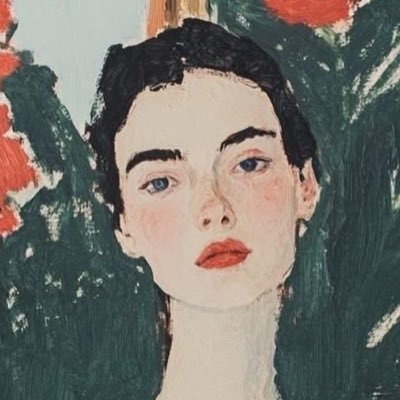 زندگی میگذره ؛چه لذت ببریم چه ذلت بکشی (درچهارچوب ادب و احترام و درک صحبت نکنی،بلاک میشی)