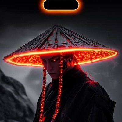 Fman36540Kingof's profile picture. King of pips 💯
| Ruling the markets with strategy 
Master of currency waves & crypto tides volatility into victory