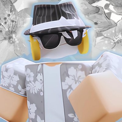 RealMrKontiki's profile picture. I make videos