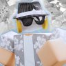 RealMrKontiki's profile picture. I make videos