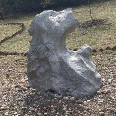 BingAidan's profile picture. 