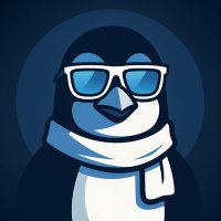 Cold Wallet 💹🧲 (@cold__wallet) 's Twitter Profile