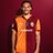 AHMET121905's profile image