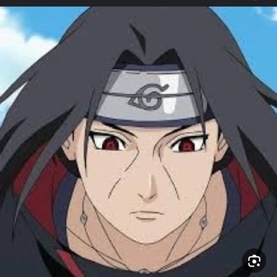 Abwskh7829's profile picture. لااله الاالله محمدرسول الله