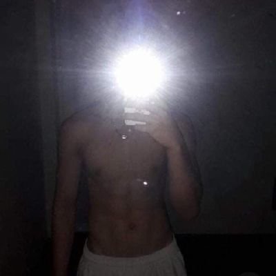 https://t.co/cY7FJYuht4
Whats:2499236....💭📞🍁
insta: Luiz227111
chama Pv 😏🤫
orgulhoso de ser 🏳️🌈✨
Queria o bem , o resto vem .🔮🌻