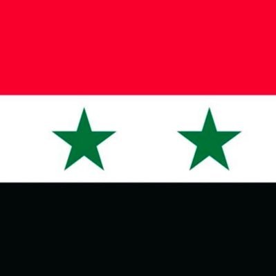 Syriasonline's profile picture. News on Syria, Middle East and more, not affiliated with any news channel or media. Speaking up for humanity and focusing on the injustice of the world.