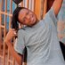 Alieu Jallow (@goodalieu10) Twitter profile photo Alieu Jallow (@goodalieu10) Twitter profile photo