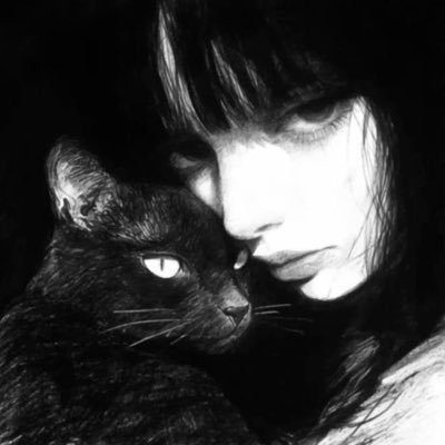 5uell5's profile picture. SQU                                                                     arabic teacher?