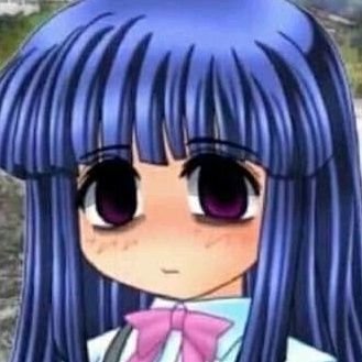 .さんのプロフィール画像
