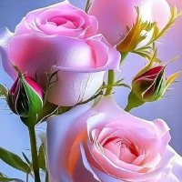 HAMMAD HAIDER (@haiderhamad14) 's Twitter Profile Photo