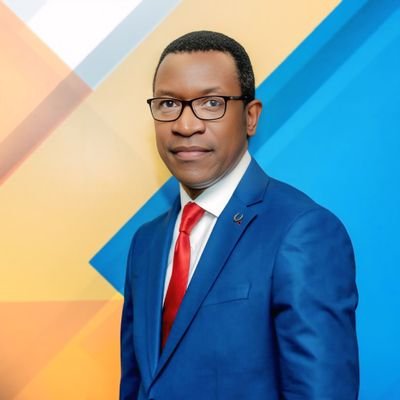 Philosopher🔸Political Scientist🔸Economist 🔸Talks nothing other than controversial facts 🔸Wits University PhD Candidate