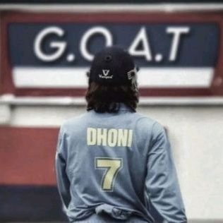 Divyaayyasamy_'s profile picture. 