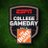 College GameDay