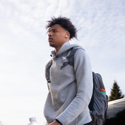 Jacksen Moni Profile