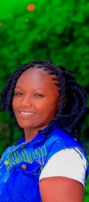 cikukamum5's profile picture. || Facebook page: CIKU KA MUM ||


|| IG: @cikukamum ||

VIRGO✌️