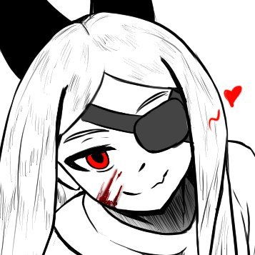Dorchyさんのプロフィール画像