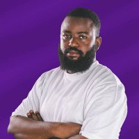 Ayojulius (@haryojulius) 's Twitter Profile Photo Ayojulius (@haryojulius) 's Twitter Profile Photo