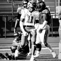 Kari G (@bigtickett08) 's Twitter Profile