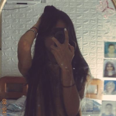 eladionobia's profile picture. respira y cuenta 10͏ ͏ ͏ ͏ ͏ ͏