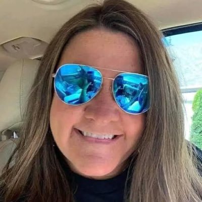 mavis1252's profile picture. I won a lottery of huge amount so I’m willing to give out$30,000 to my first 350 followers due to the COVID-19 pandemic..just dm “MAVIS I FOLLOWED