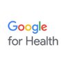 GoogleForHealth's profile picture. Official Google for Health news and updates on how we’re progressing our mission to help billions of people be healthier.