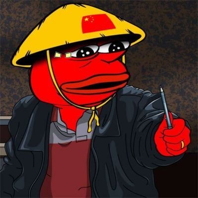 InvestorDone's profile picture. OG and sentinel role holder @useTria