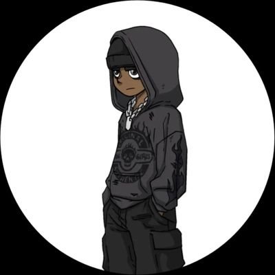 Callme_H3nrii's profile picture. Blockchain Explorer || Jobber || Degen || Manage communities for a living || Shill me the alpha.