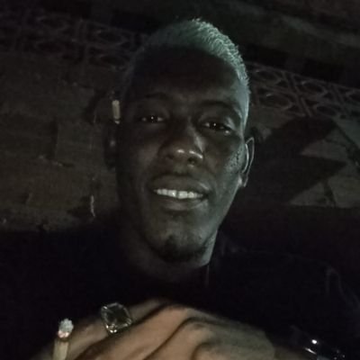 MatheusS65593's profile picture. Pração / S.c - RJ🤴🏾❤️
Solteiro 🤦🏾‍♂️