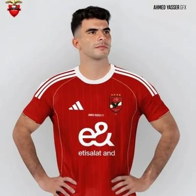 اكونت ساخر وهزلي وغير حقيقي والأحداث الوارده فيه خيالية ولا يمت للواقع بصلة واي تشابه بينه وبين اي اكونت هو محض الصدفة👌