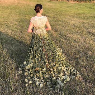 frau_mese's profile picture. İnsan Hakları❗️ Human Rights Menschenrechte