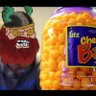 NCKCAngryHippy1's profile picture. #NCKC #MMJ #AngryHippyVikings, making a home to grow natural meds and more beard. Always more beard. Professional Tattoo-Haver. Not affiliated with yer clout.