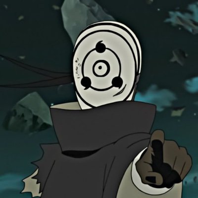 Zanyfnz's profile picture. 